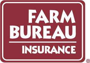 Farm Bureau Insurance - Flood24seven