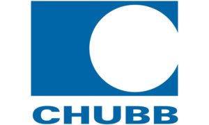 chub insurance