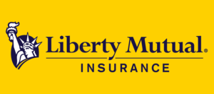 liberty mutual insurance - Flood24seven