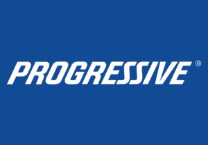 progressive insurance - flood24seven