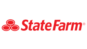 state farm insurance - Flood24seven