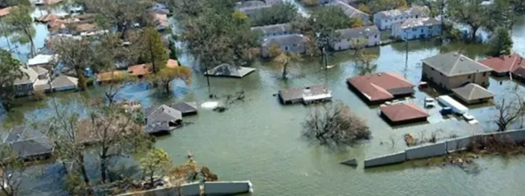 Suffolk Nassau County flooding